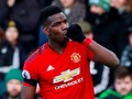 Real Madrid Rekrut Paul Pogba di Awal Juli