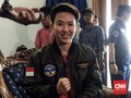 Liliyana Natsir: Saya Dibilang Sombong Setelah Pensiun