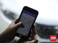 Tekan Gerak Pelanggar, Polisi Pantau Sopir Pakai GPS via CCTV