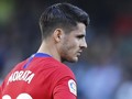 Hasil La Liga: Banjir Kartu, Atletico Tekuk Getafe 1-0