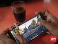 Agar Dompet Tak Bolong Demi Streaming Film dan Game Online