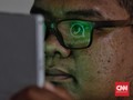 Pakar: Spyware Pegasus Biasa Dipakai Aparat Incar Teroris