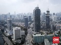 BPS Setop Rilis Indeks Tendensi Bisnis dan Konsumen per 2020