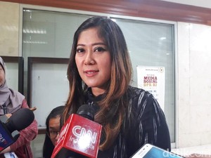 Ketua Komisi I DPR: Uang Operasional Prajurit di Papua Akan Dinaikkan