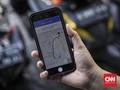 Riwayat Perjalanan Suspect Corona Bisa Dilacak Pakai GPS