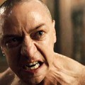 Malam Minggu Bingung Nonton Apa? Simak 5 Film Ini