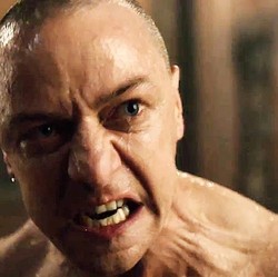 Malam Minggu Bingung Nonton Apa? Simak 5 Film Ini