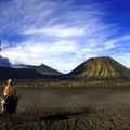 Wisata Gunung Bromo Tutup Jelang Lebaran, Cek Jadwal Lengkapnya