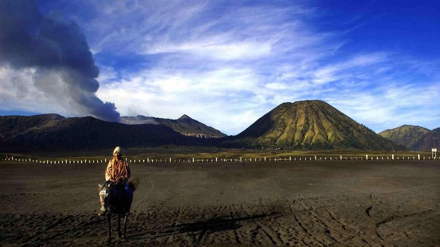 Menteri Pariwisata Arif Yahya menyambut baik gelaran Hari Pers Nasional tahun 2019 yang kali ini memilih Kota Surabaya, Jawa Timur sebagai tuan rumah
