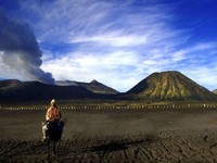 Trip Wisata di Hari Pers 2019 Bakal Dorong Pariwisata Jatim