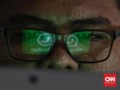 Polisi Patroli WhatsApp dan Rezim 'Panoptikon' ala Orde Baru