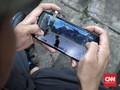 Hindari Kecanduan, China Buat Aturan Bermain Gim Online