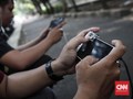 Gim Jadi Strategi Promosi E-Commerce Tarik Pelanggan Baru