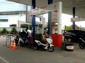 VIDEO: Pemerintah Turunkan Pertamax karena Harga Minyak Dunia