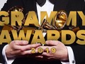 LIVE: Grammy Awards 2019