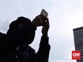 Startup Kesehatan Baru Bermunculan, HaloDoc Beberkan Strategi