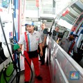 Usai Premium, BBM Ini Pun Akan Lenyap dari Pasar Tahun 2023