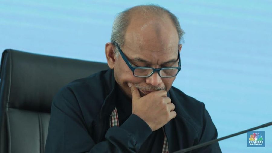 Sejak diterbitkan PP tahun 2016, Kementerian ESDM sudah lakukan 5 strategi ini untuk tekan harga gas