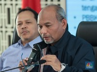 Harga Premium Turun, Jadi Sama Rata di Seluruh Indonesia