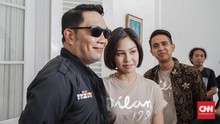 Wacana Warga Cerai Sumbang Pohon Diminta Tidak Memberatkan