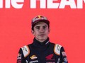 Marquez dan Rossi Sebut Ducati Kuat di Tes MotoGP Qatar