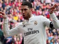 Madrid Diklaim Ditinggal Pemain Bintang Jika Mourinho Datang
