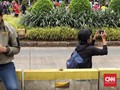 Operator Kompak Patuhi Putusan untuk Batasi Akses Medsos