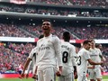 Awas Barcelona, Real Madrid Sudah Lupakan Ronaldo