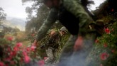 Aksi mafia tersebut membuat petani hidup sulit, namun penyelundup narkoba top Meksiko menghasilkan miliaran dollar untuk pecandu di Amerika Serikat. (REUTERS/Carlos Jasso).