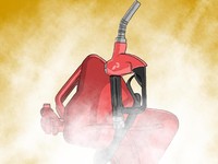 Akhirnya Turun, Ini Dia Harga Baru Pertamax Cs