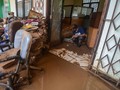 Banjir Bandang Sentani, PLN Papua Masih Padamkan Listrik