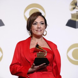 Maaf Pecinta Musik, Grammy Awards Resmi Ditunda