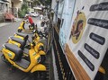 Pengusaha Sepeda Listrik Migo Disebut Tak Bertanggung Jawab