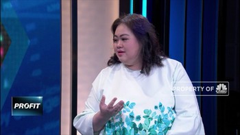 Wow! Bisnis Wisata Medis Diprediksi Tumbuh 21%