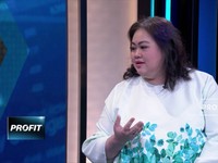 Wow! Bisnis Wisata Medis Diprediksi Tumbuh 21%