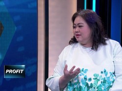Wow! Bisnis Wisata Medis Diprediksi Tumbuh 21%