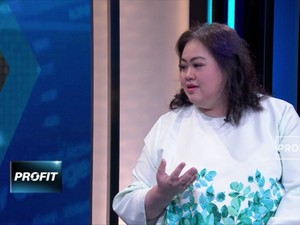 Wow! Bisnis Wisata Medis Diprediksi Tumbuh 21%