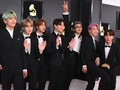 BTS Bocorkan Lagu-lagu di 'Map of the Soul: Persona'