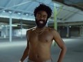 VIDEO: Childish Gambino Sukses Besar di Grammy Awards 2019