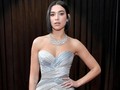 Dua Lipa Pamer Nuansa Disko di Cuplikan Lagu Baru