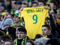 Ibu Emiliano Sala Tuntut Cardiff City