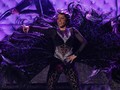 Usai 'Diserang' karena Menang Grammy, Cardi B Tutup Instagram