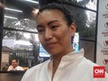 Jadi Presiden, Prabowo Wacana Pulangkan TKI Bermasalah
