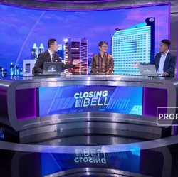 Penurunan Harga BBM Tak Signifikan Naikkan Daya Beli