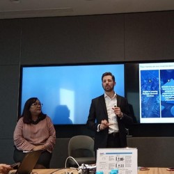 Waspada! McKinsey Ingatkan Risiko Terulangnya Krisis Asia