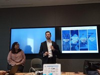 Waspada! McKinsey Ingatkan Risiko Terulangnya Krisis Asia