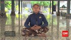 Kisah Para Pengabdi Raja (Bagian 3)