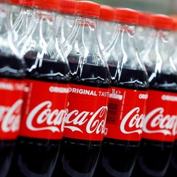 Coca Cola-Fanta Ditarik dari Pasar Eropa Gegara Kadar Kimia Tinggi