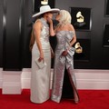 BTS dan Michelle Obama Bikin Heboh Grammy Awards 2019