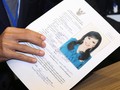 Komisi Pemilu Thailand Pertimbangkan Pencalonan Kakak Raja